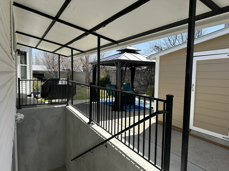 Building Photo - 4919 W 8620 S