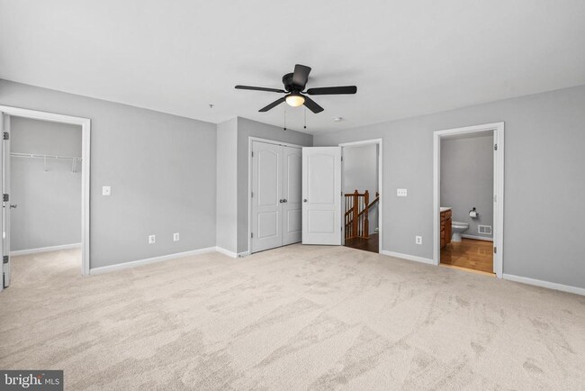 Building Photo - 6153 Aster Haven Cir