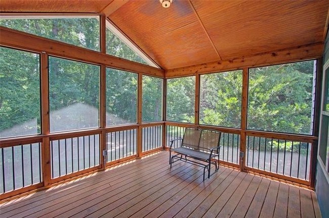 Building Photo - 1210 Rocky Rd