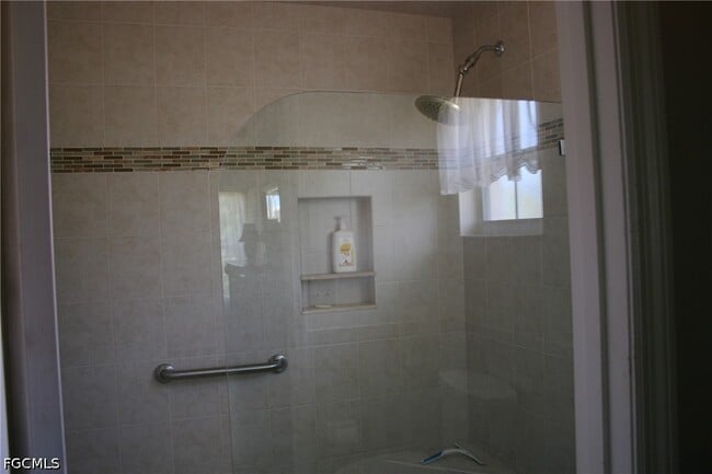 Building Photo - 20919 Villareal Way