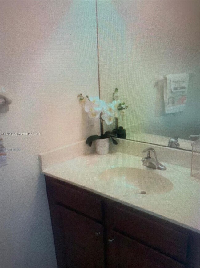Building Photo - 9391 SW 171st Ct