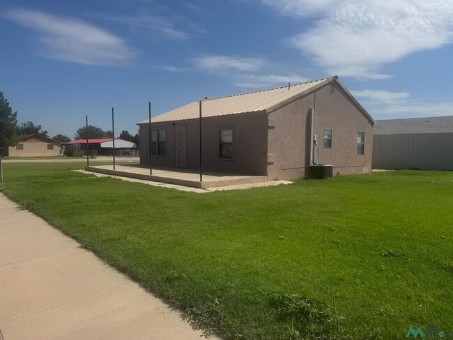 Building Photo - 211 N 9th St