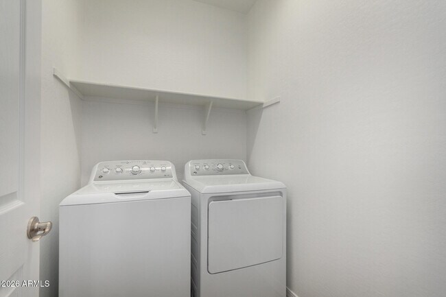 Building Photo - 20264 W Montecito Ave