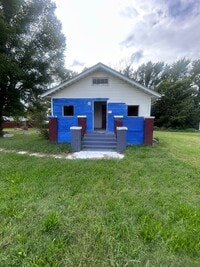 Building Photo - 6000 Old Missouri Ave