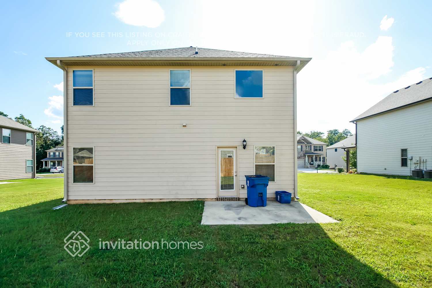 Building Photo - 777 Sunset Down Ct SW