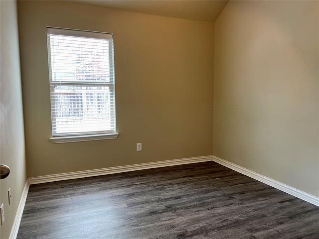Building Photo - 605 Knollwood Trail Ct