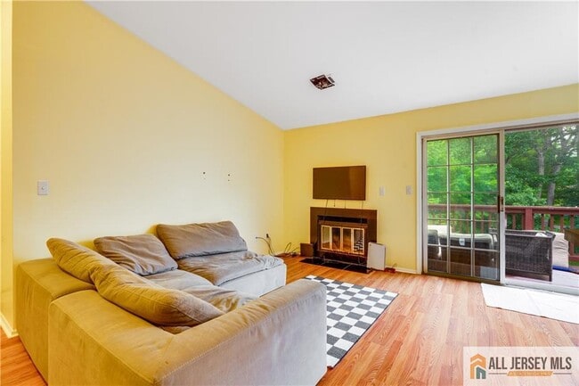 Building Photo - 3113 Cypress Ct