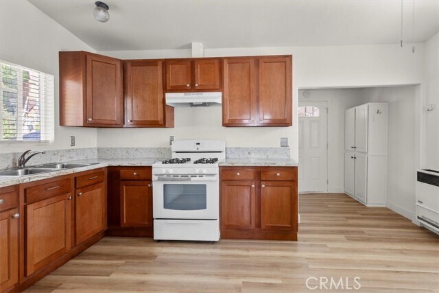 Building Photo - 4711 Butterfly Ln