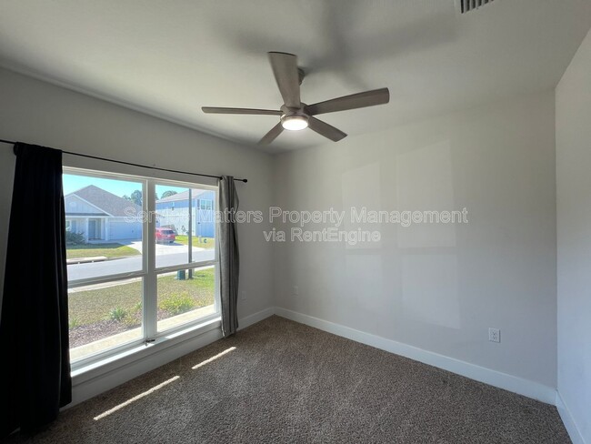 Building Photo - 4084 Blaney Ln
