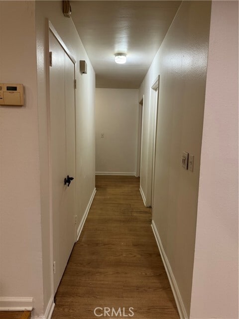 Building Photo - 10038 Independence Ave