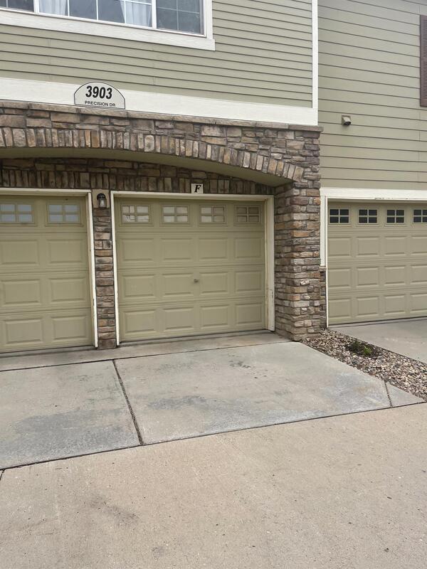 Building Photo - Precision Dr, 3903 Unit F