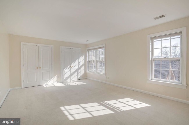 Building Photo - 3925 Ivy Terrace Ct NW