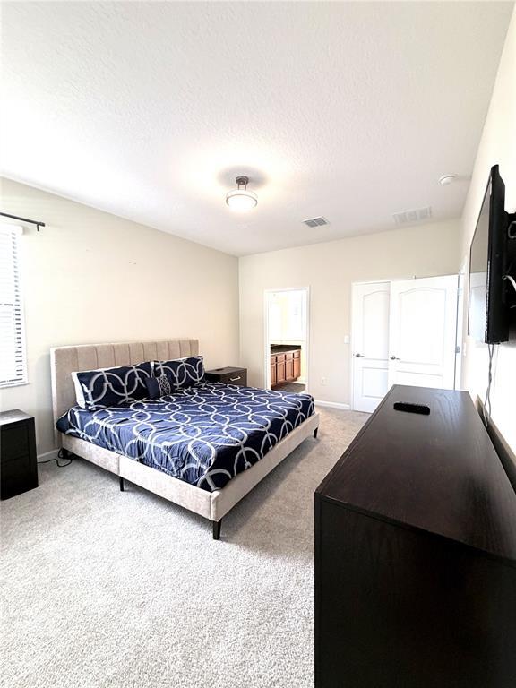 Building Photo - 2618 Tranquility Way