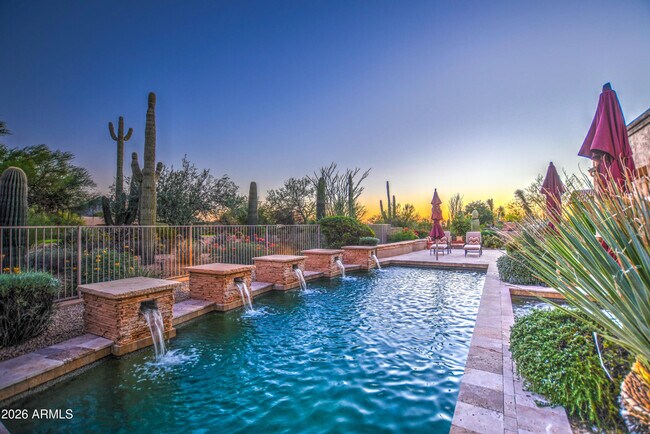 Building Photo - 9671 E Monument Dr