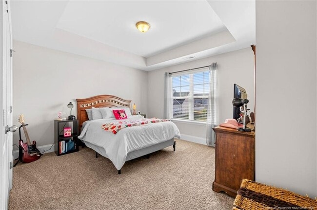 Building Photo - 192 Haynes Church Rd