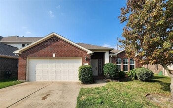 Building Photo - 21342 Colton Cove Dr