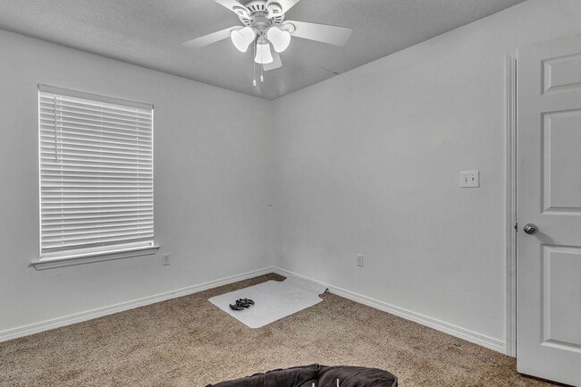Building Photo - 3748 Lexa Ct