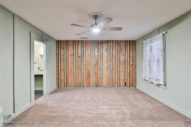 Building Photo - 609 Sunset Dr