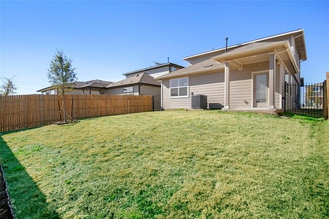 Building Photo - 8006 Linda Michelle Ln