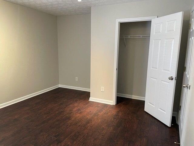 Building Photo - 2545 Avery Park Cir