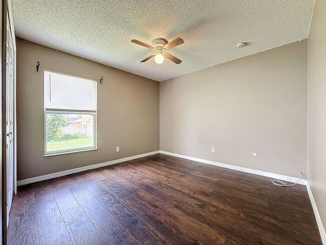 Building Photo - Poinciana single family home in Village 7,...