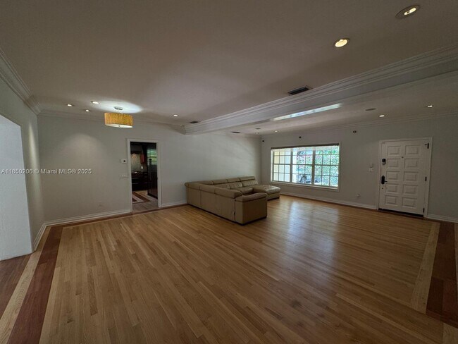 Building Photo - 1512 Certosa Ave