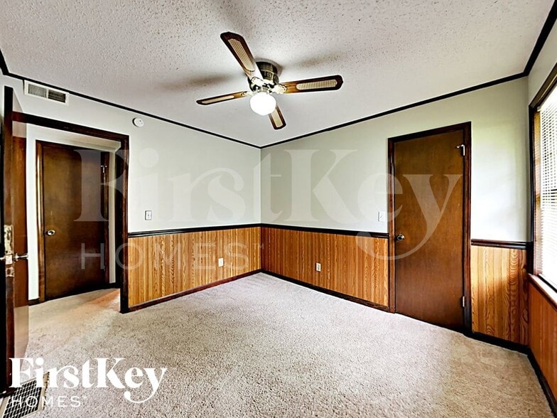 Building Photo - 4477 Sardis Dr
