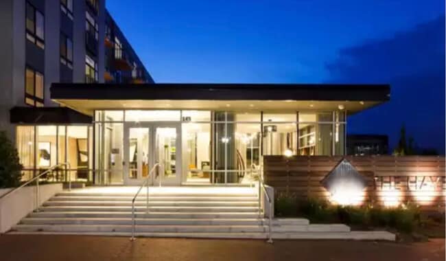 Primary Photo - 145 Riverhaven Dr