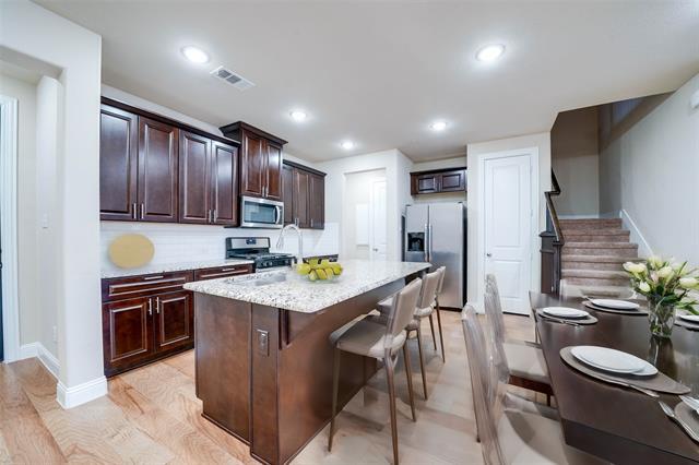 Building Photo - 4560 Titus Cir