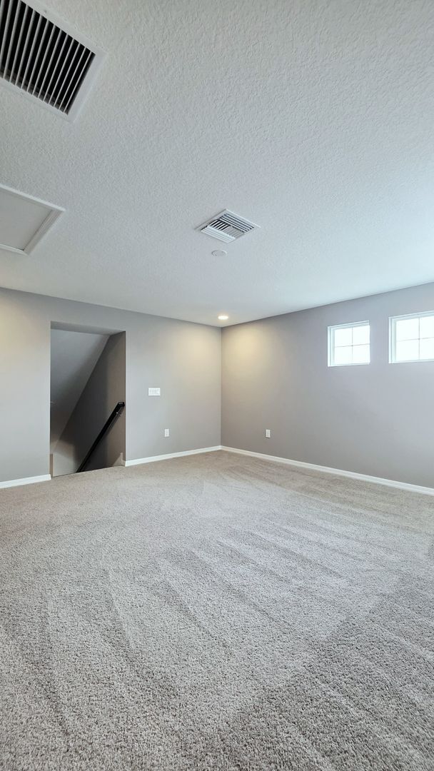 Building Photo - Executive 4BR / 3.5BA Home | Loft • Office...