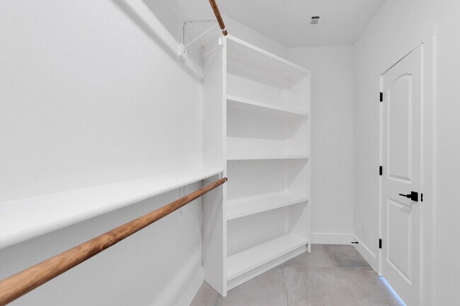 Building Photo - 23135 Tranquil Spring Ln