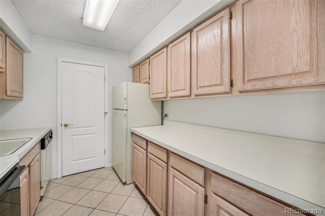 Building Photo - 1020 15th St