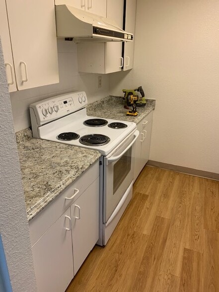 Building Photo - 260 Perkins Street