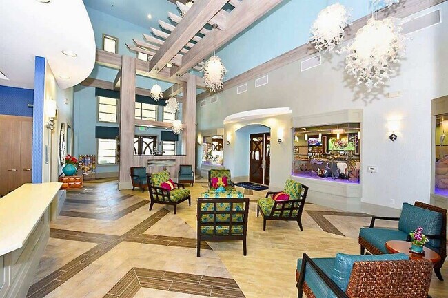 Building Photo - 610 Sticks St