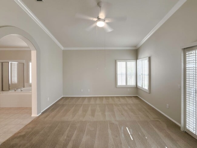 Building Photo - ~The Colony~ 55+ Community | Single Story ...