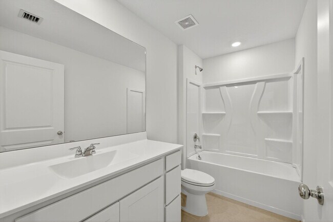 Building Photo - 728 Carlyle Wy