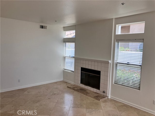 Building Photo - 6609 E Pinnacle Pointe