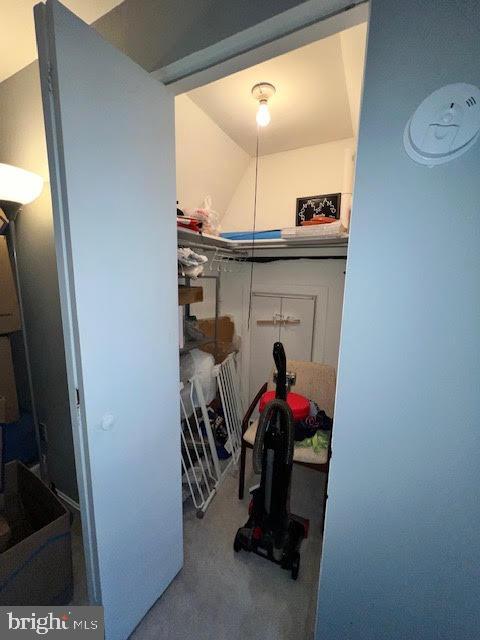 Building Photo - 379 Westridge Cir