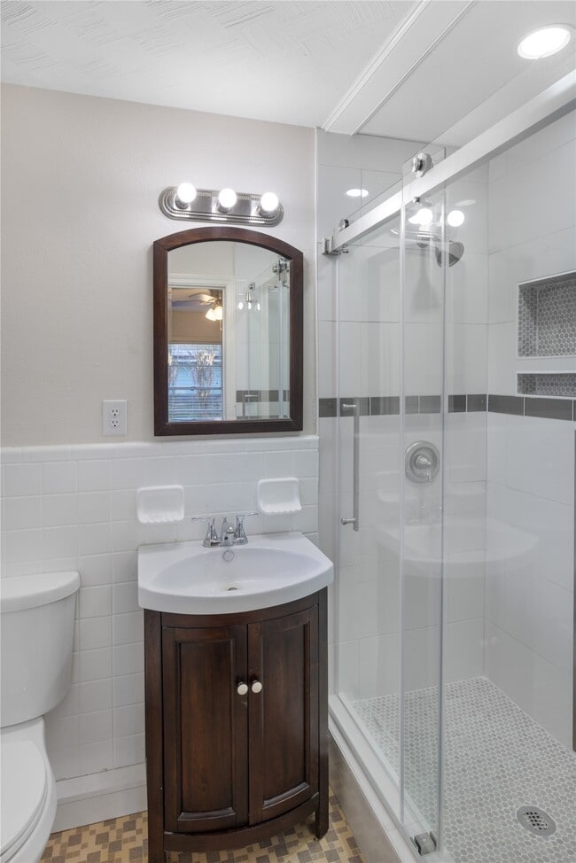 Building Photo - 2310 Pecos St