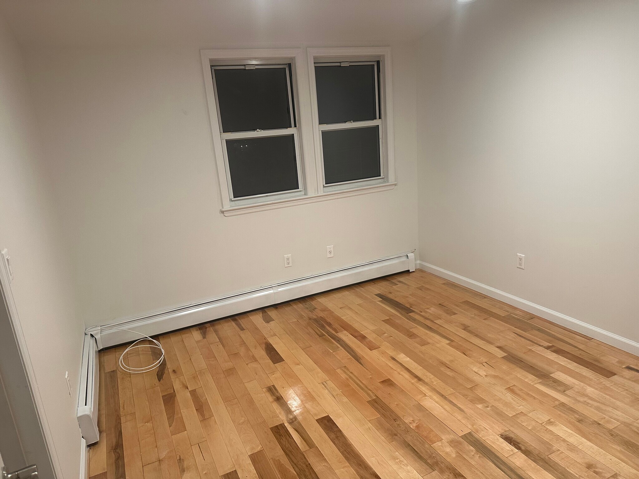 Building Photo - 631 Van Duzer St