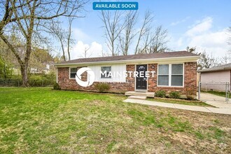 Building Photo - 4614 Frel Rd
