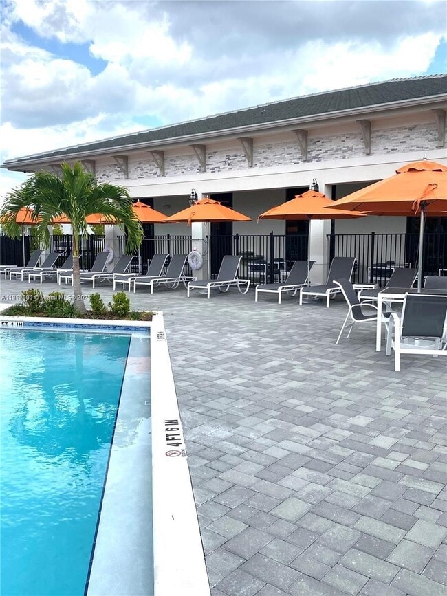 Building Photo - 13281 SW 285th St