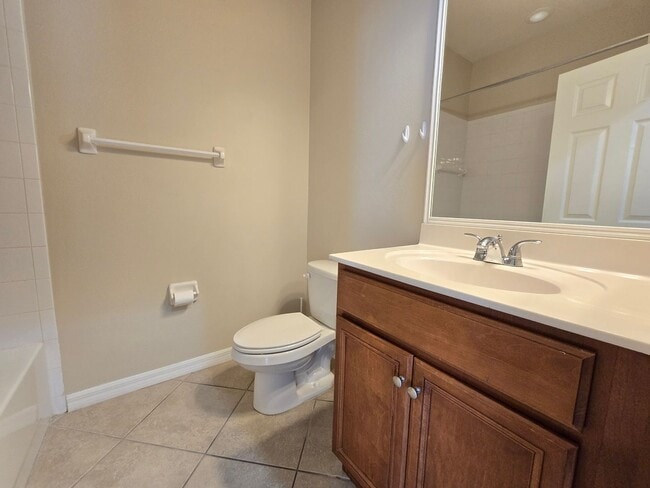 Building Photo - 5490 Soapstone Pl