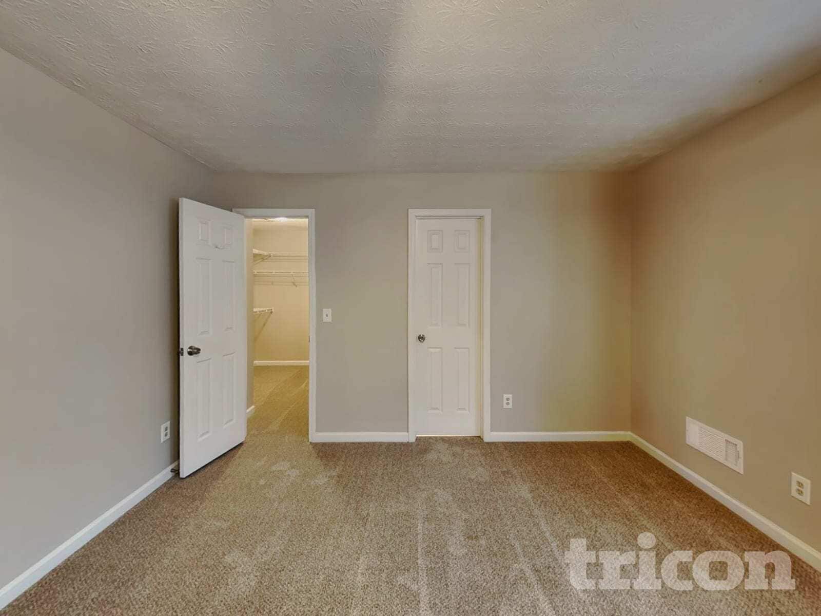 Building Photo - 416 Kelleytown Woods Pkwy