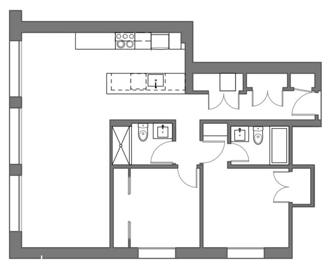 401,501 - z-053025-Seattle Quilt Building