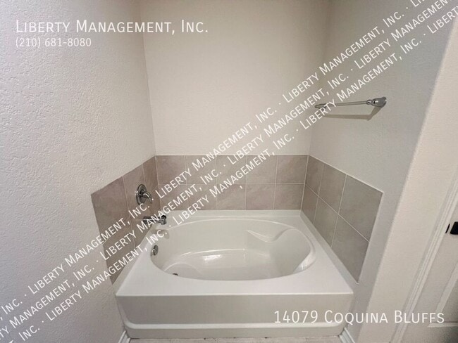 Building Photo - 14079 Coquina Blfs