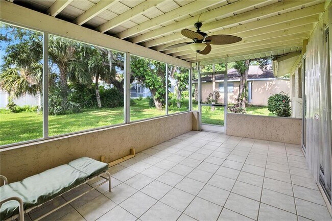 Building Photo - 18305 Driggers Ave