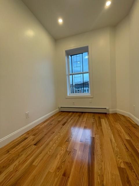 Building Photo - 3 bedroom in Brooklyn NY 11226