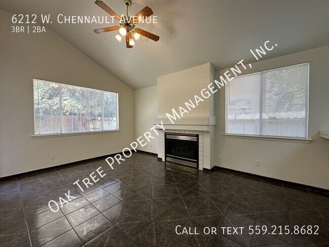 Building Photo - 6212 W Chennault Ave