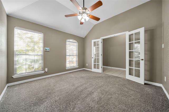 Building Photo - 263 Archer Way